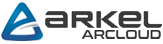 Arkel Logo